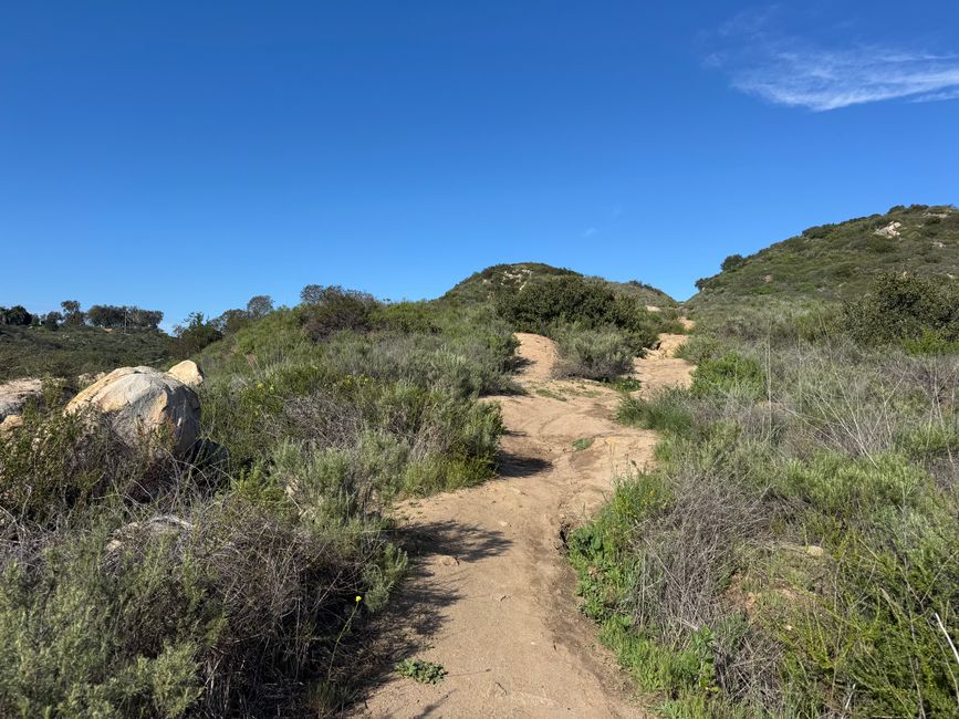 20 Hilltop Trail ideas