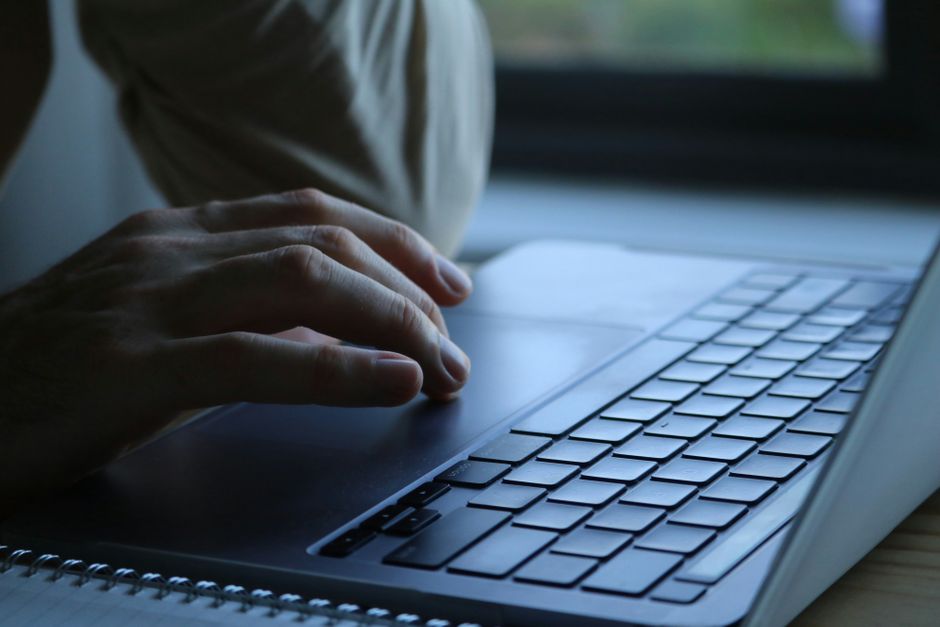 Email Drafting System with an emergency backup — smart-life · AI