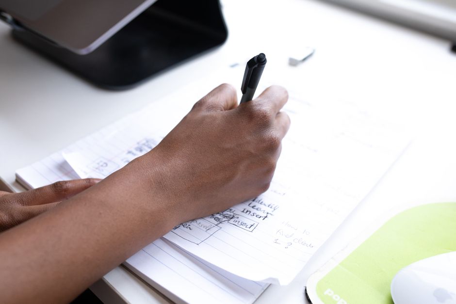 Research Brief Prompt with a better search habit — smart-life · AI