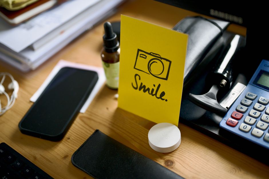 20 Desk Reset ideas for tools you already use