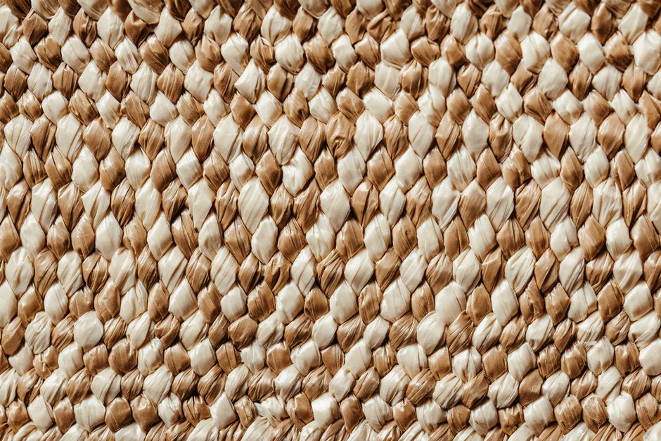 28 Fabric Basket ideas
