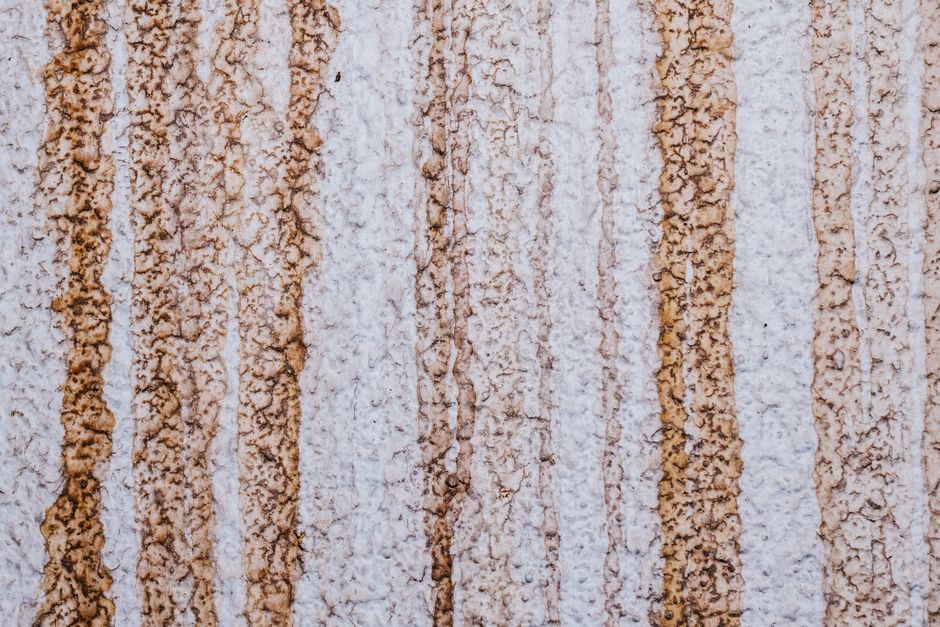 texture using mixed wood tones — home · Garden & Outdoor