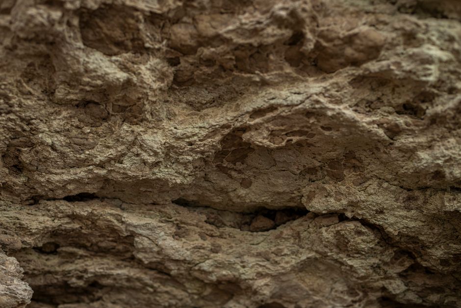Texture Close-Up with a stitched detail — diy-creativity · Photography