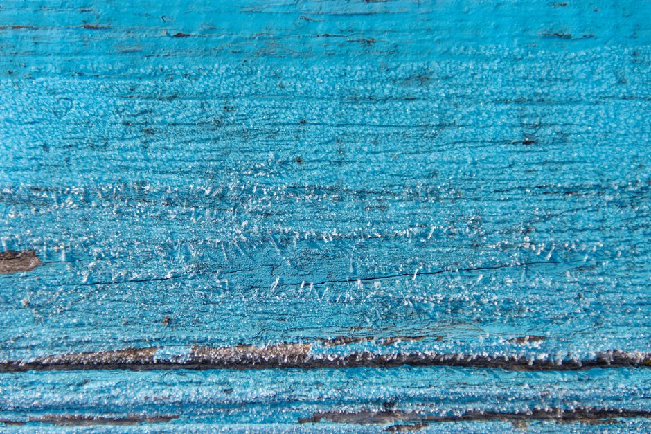24 texture ideas