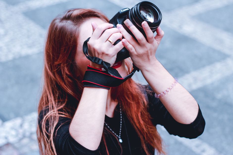 Take A Photo Walk around a memorable ferry ride — travel · Things to Do