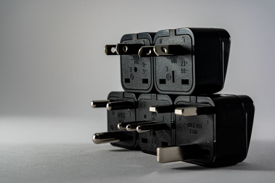 28 Smart Plug ideas for a calmer privacy setup