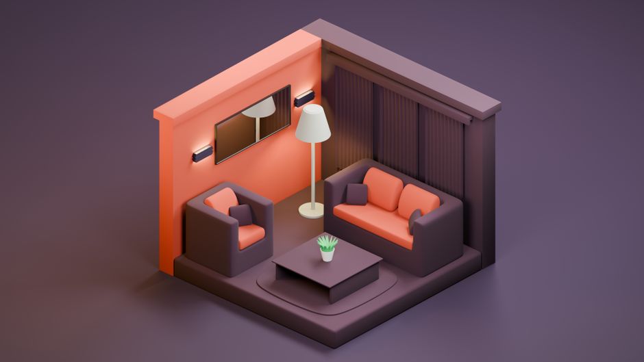 22 Sofa Layout ideas