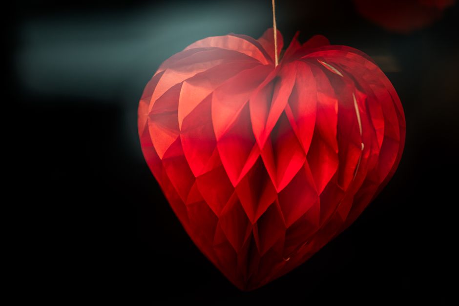 low-stress valentine's day hosting moves that simplify the day for a child-friendly gathering — celebrations · Valentine's Day