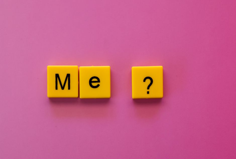 Future-Self Letter with a little adventure — lifestyle · Personal Growth
