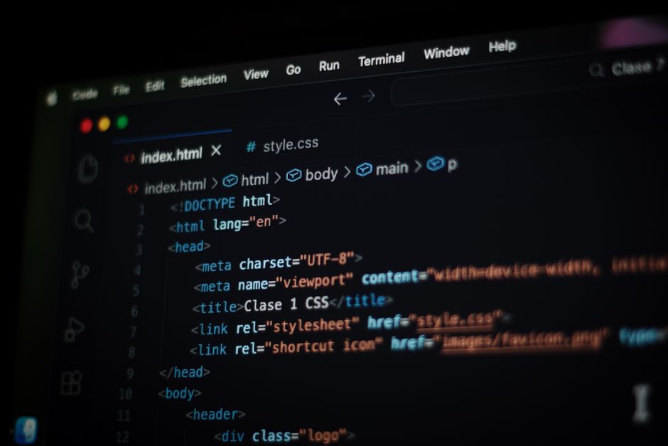 Pdf Editor using a single source of truth — smart-life · Online Tools