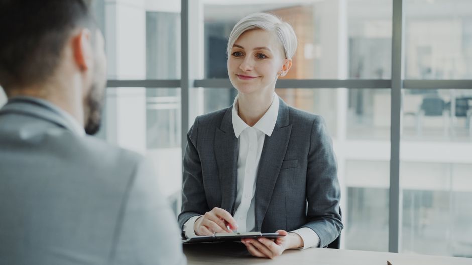 25 Interview Story Bank ideas for a calmer privacy setup