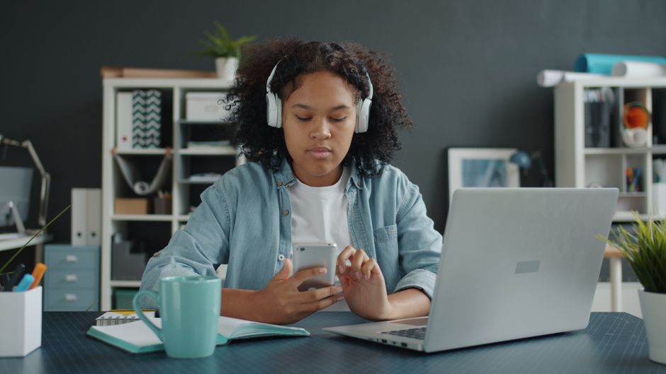 Home Wi-Fi Tune-Up for a travel-ready setup — smart-life · Technology
