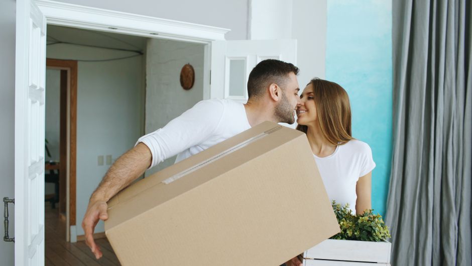 low-stress new year's hosting moves that simplify the day for a daytime celebration — celebrations · New Year's