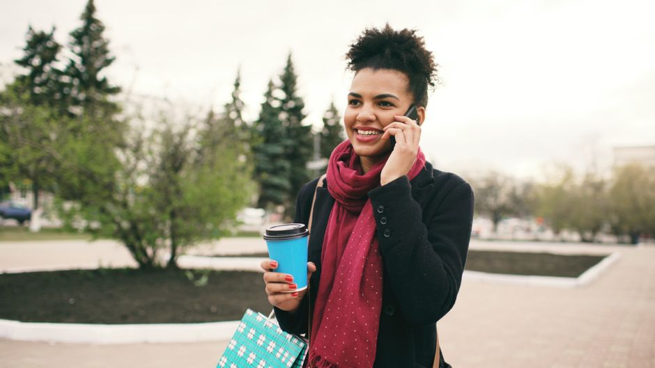 25 Phone Parking ideas