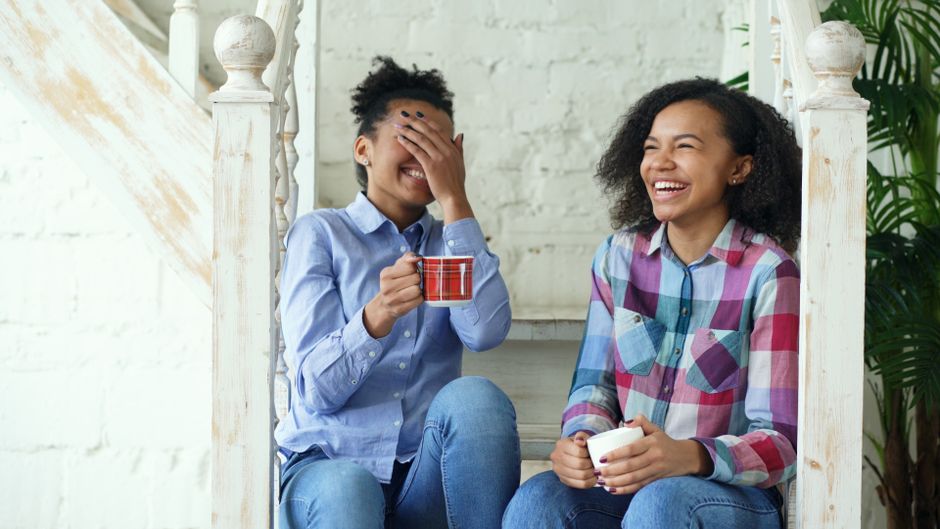 8 Word and Guessing Games That Make You Sound Cleverer Than You Are