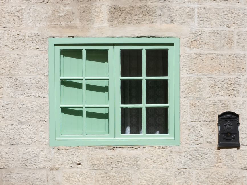 21 Email Window ideas for practical AI help