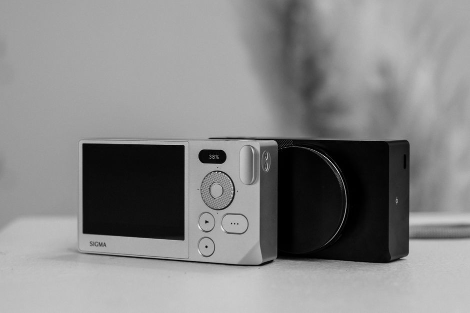 25 Compact Webcam ideas for tools you already use