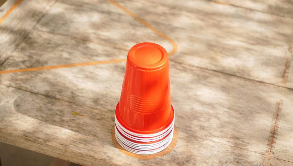 21 Diy Obstacle Course ideas for family participation
