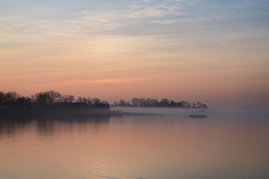 Two-List Morning with fewer tabs — smart-life · Productivity