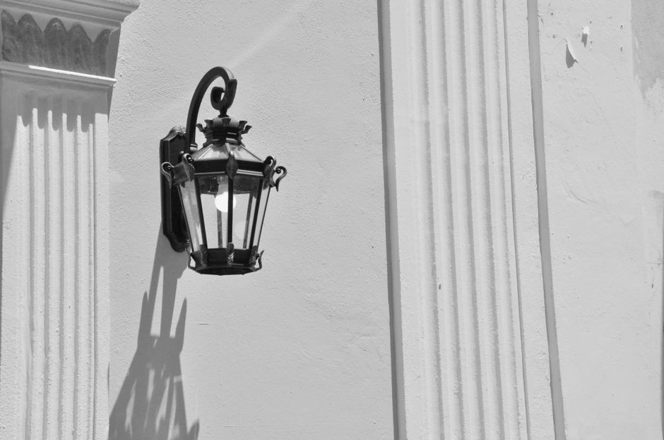 27 Wall Sconce ideas