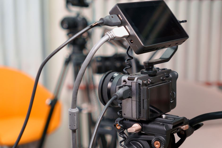 Two-Factor Setup with an emergency backup — smart-life · Technology