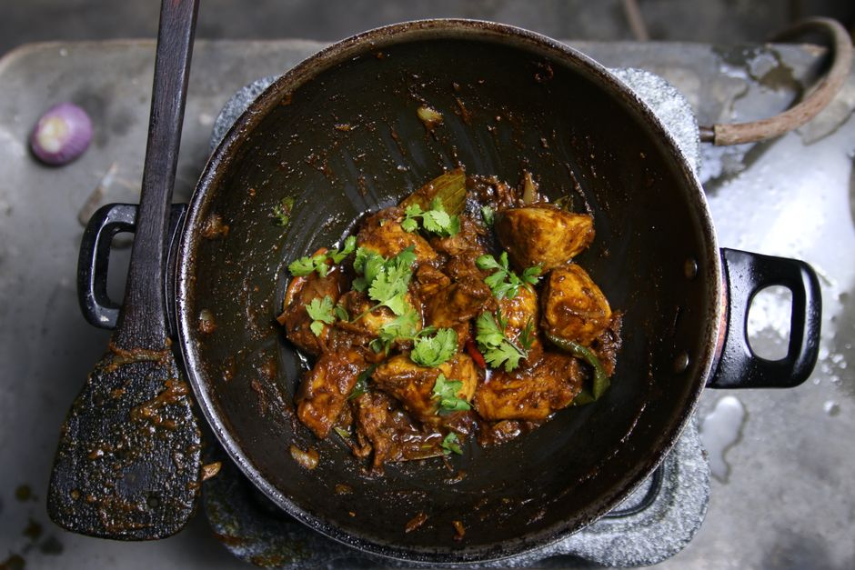 28 Cook One Unfamiliar Dish ideas for a weekend with a plan