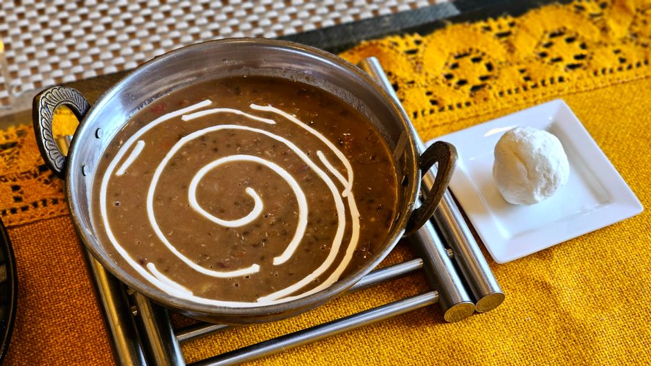 20 Lentil Soup ideas