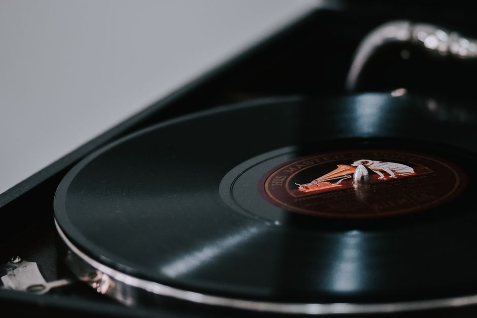 Music Decade Test with a nostalgic callback — entertainment · Trivia