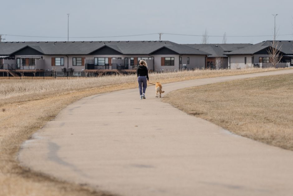 gentle walking & outdoor routines after a social event — wellness · Walking & Outdoor