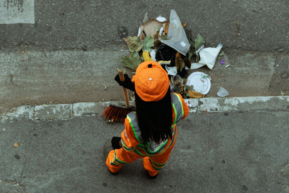 Browser Cleanup with a low-cost alternative — smart-life · Digital Life