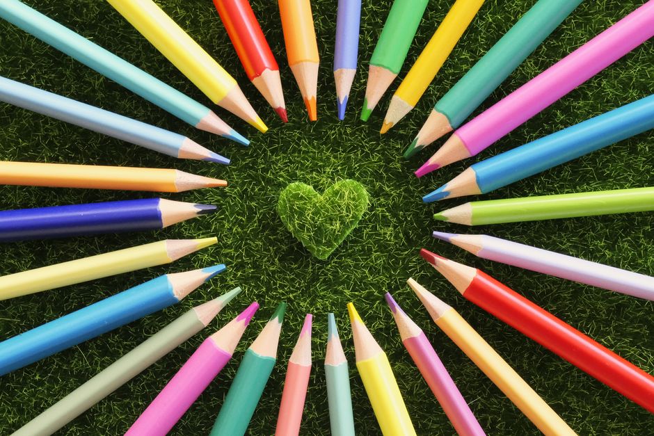 Craft Circle when you need a social reset — lifestyle · Social Life