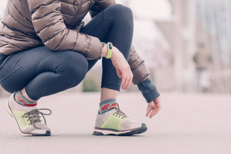 Walking Reminder after a busy meeting after a busy meeting — wellness · Healthy Habits
