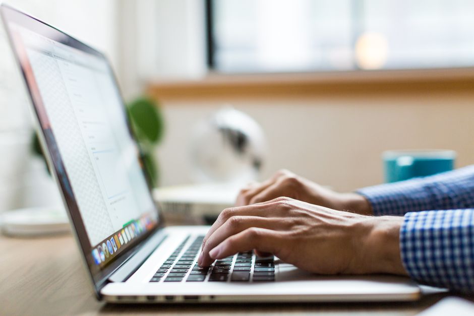 Email Drafting System with a cleaner inbox — smart-life · AI