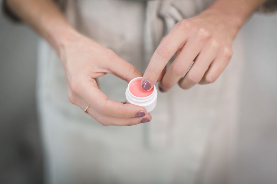 Hand-Care Ritual for a screen-light evening — lifestyle · Self-Care