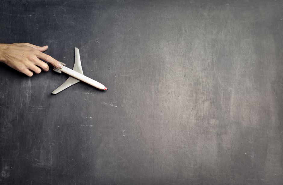 Travel-Planning Helper with a low-cost alternative — smart-life · AI