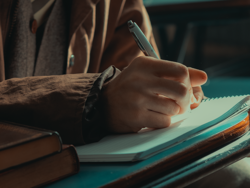 Study-Plan Generator with a compact gadget setup — smart-life · AI