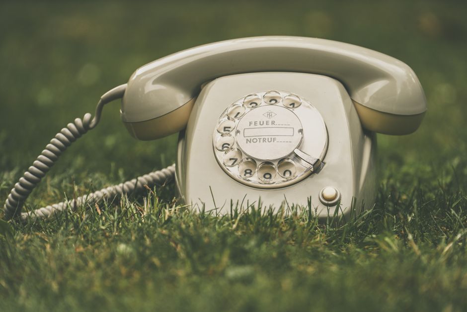 Phone-Free Opening during a weekend morning — wellness · Morning Routines