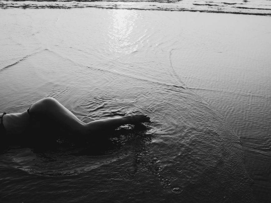 22 Summer Soul Mix ideas for music lovers