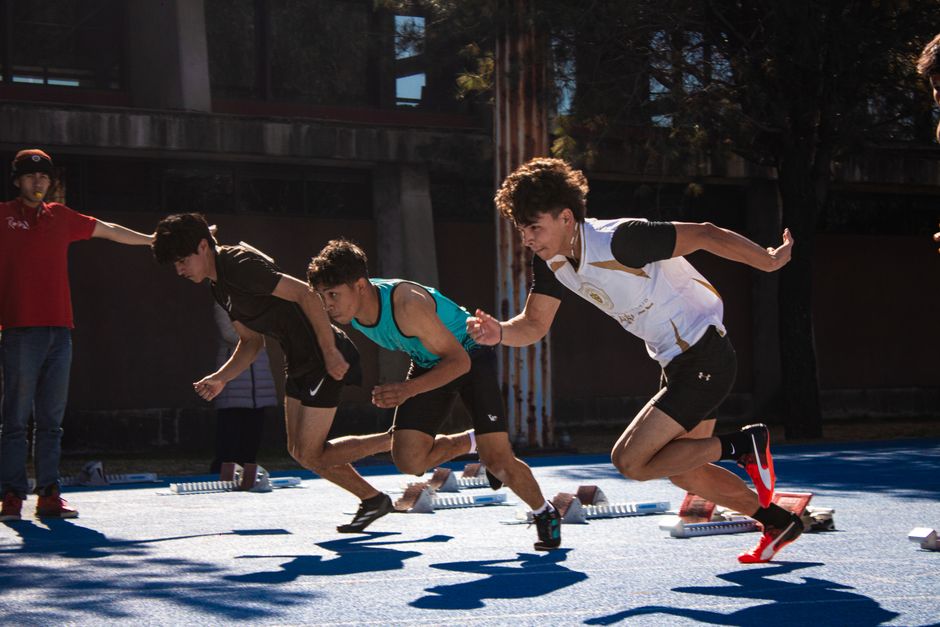 Focus Sprint when you want less scrolling — lifestyle · Productivity