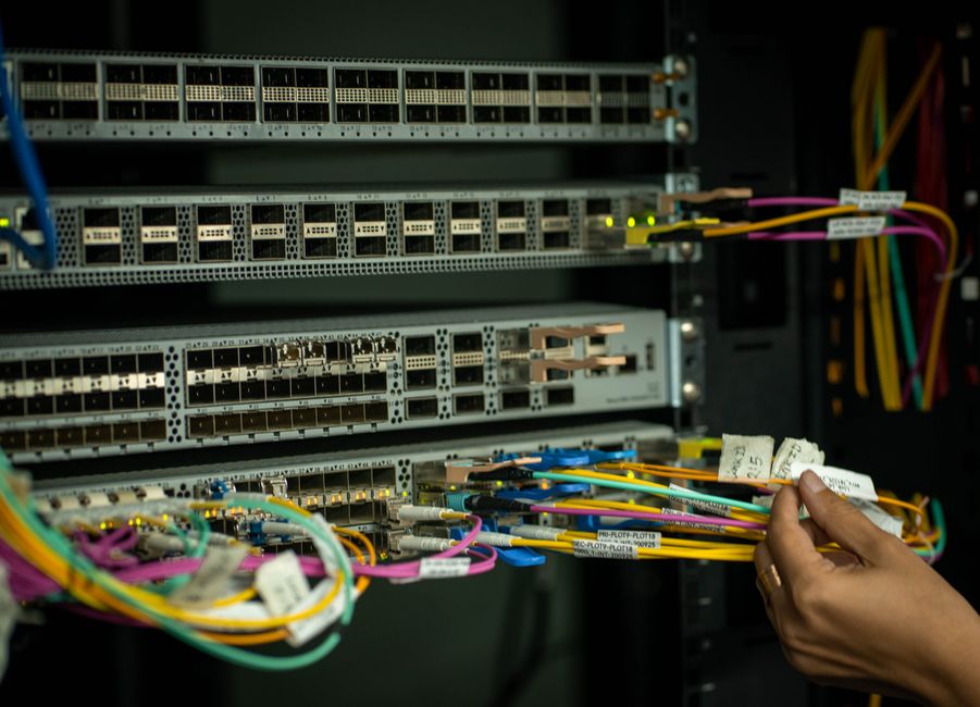 22 Networking Follow-Up ideas for practical AI help