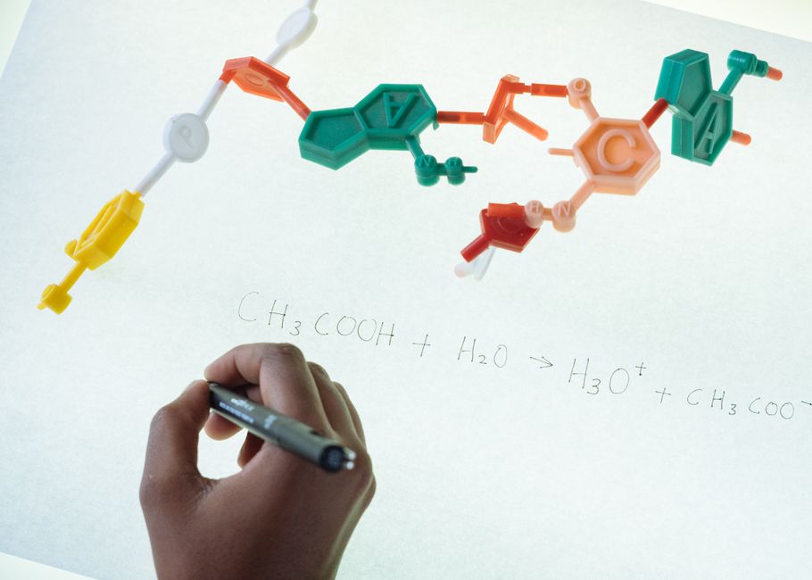 Hands-On Science Center for a two-night escape — travel · Family Travel