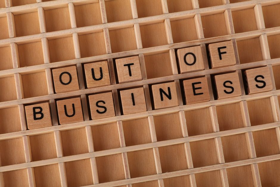 Friday Shutdown using calendar rules — smart-life · Productivity