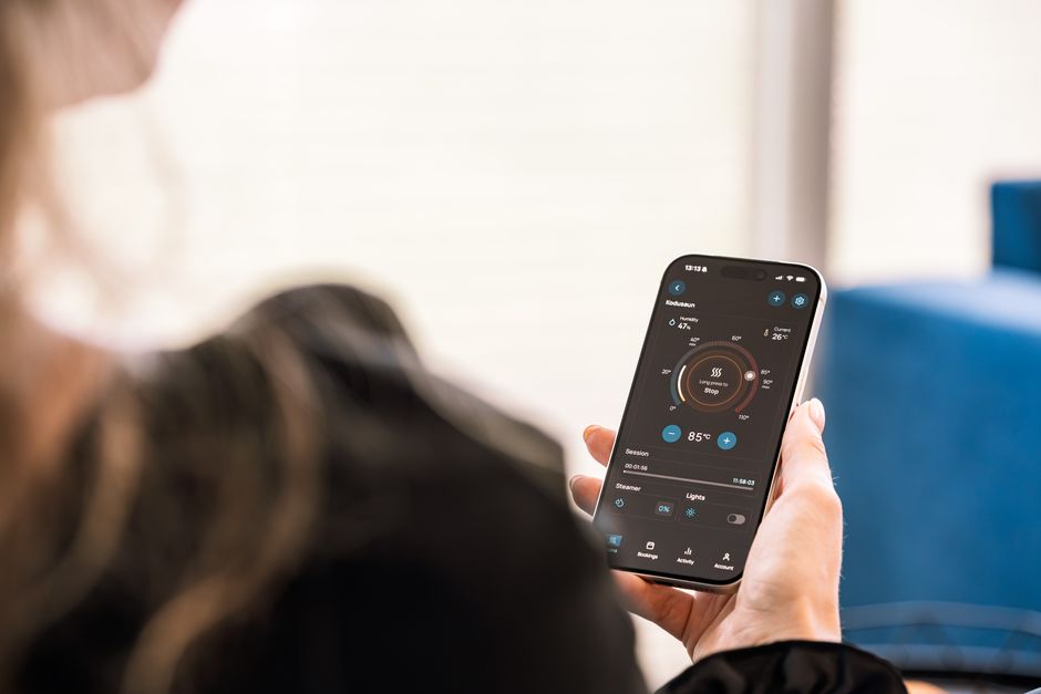 27 Smart Thermostat ideas for a more organized career