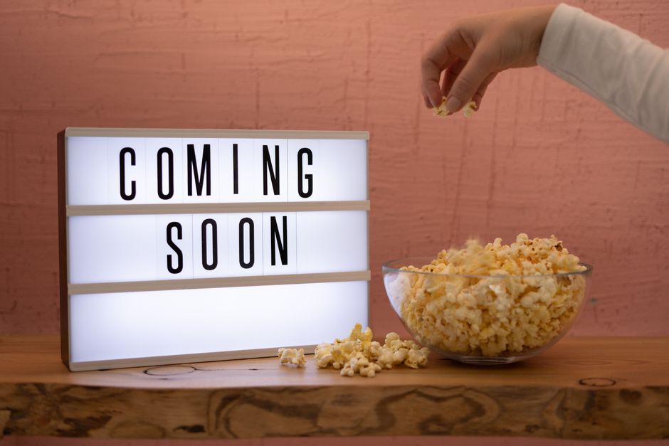 28 Classic Coming-Of-Age Film ideas for friendly competition