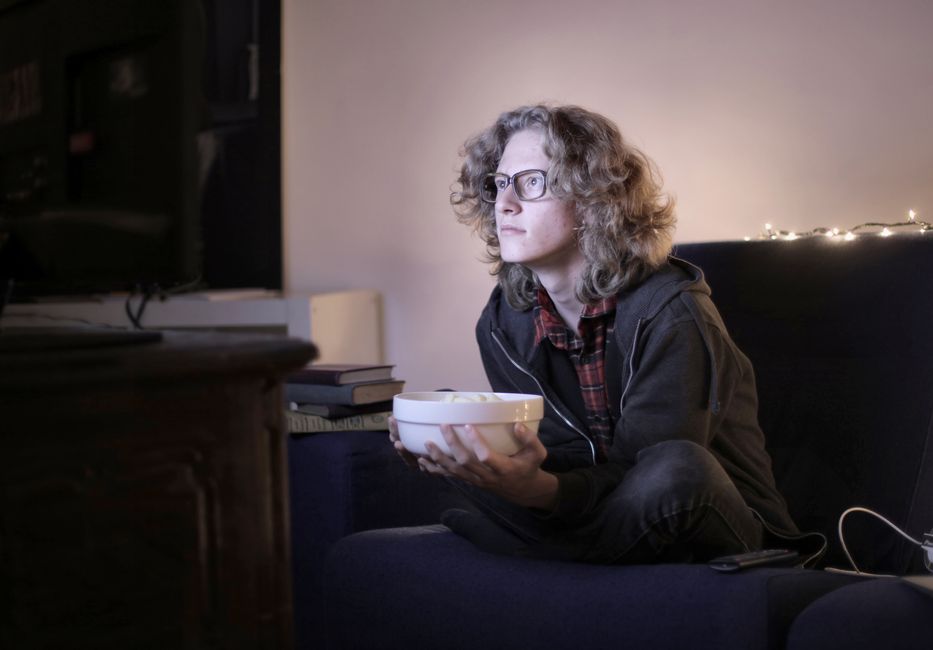 20 Comfort Sitcom Marathon ideas for a specific mood
