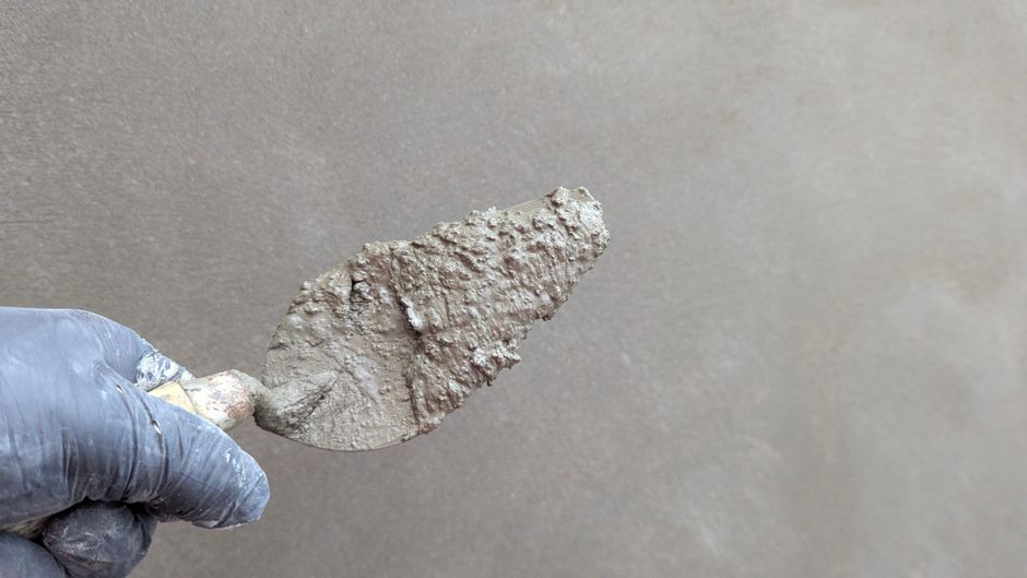26 finishing touches that make garden & outdoor feel complete