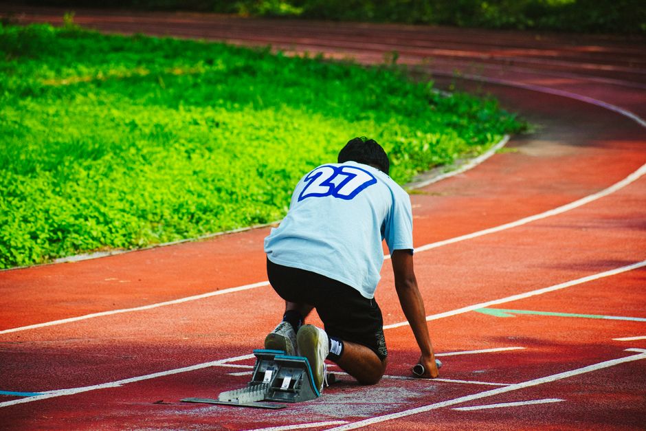 Focus Sprint with a better notification rhythm — smart-life · Productivity