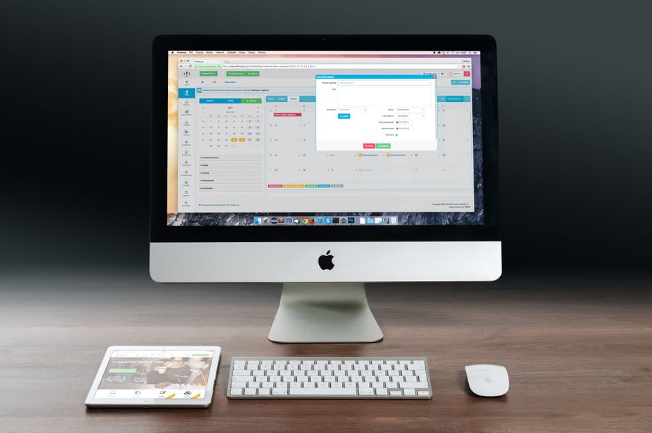 Form Builder with a more intentional device setup — smart-life · Online Tools