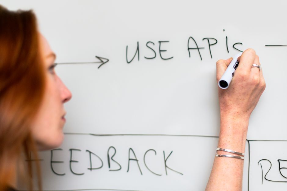 20 Meeting-Summary Workflow ideas for a simpler digital day