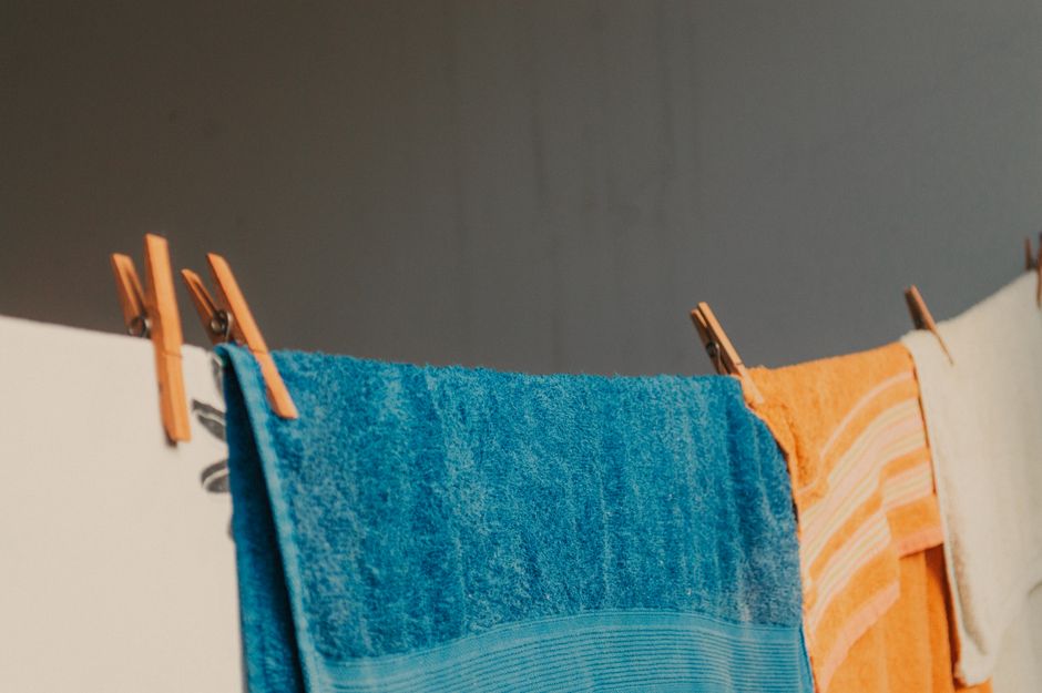22 Towel Hook ideas